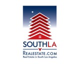 https://www.logocontest.com/public/logoimage/1472150062SouthLA Real Estate-IV23.jpg